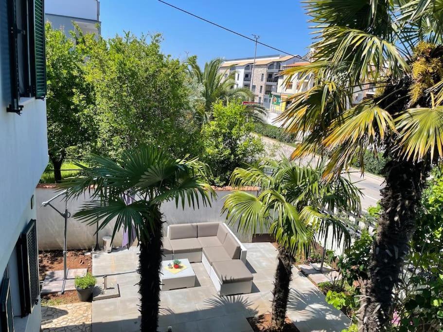 Enna Apartment C Perfect Location Medulin Bagian luar foto