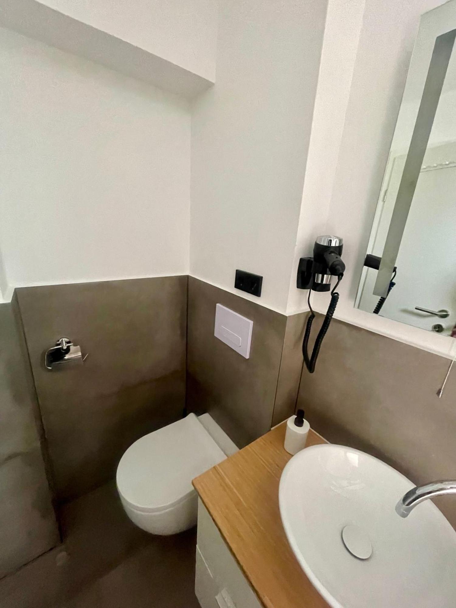 Enna Apartment C Perfect Location Medulin Bagian luar foto