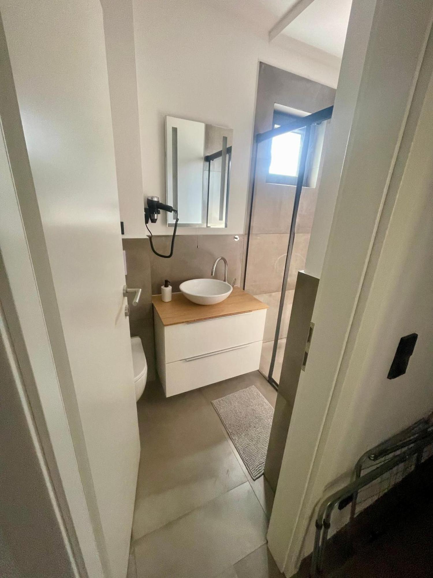 Enna Apartment C Perfect Location Medulin Bagian luar foto